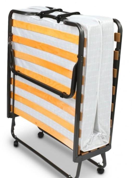 Appartement 7,0 Pieces 3 Chambres Proximite Aeroport Geneva Luaran gambar