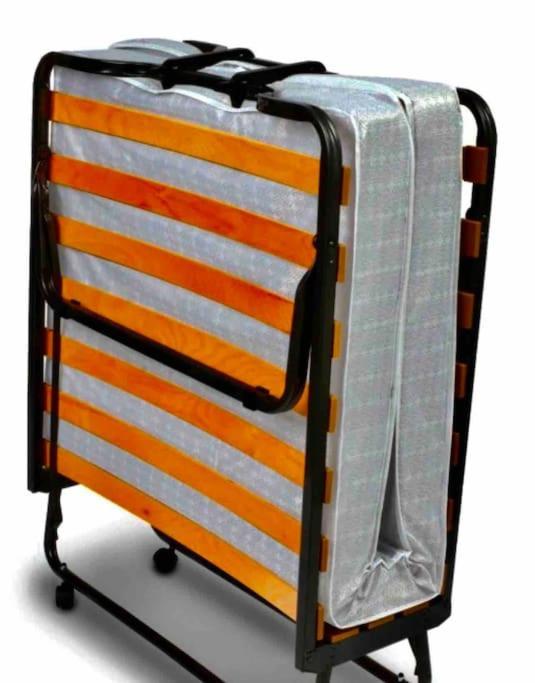 Appartement 7,0 Pieces 3 Chambres Proximite Aeroport Geneva Luaran gambar